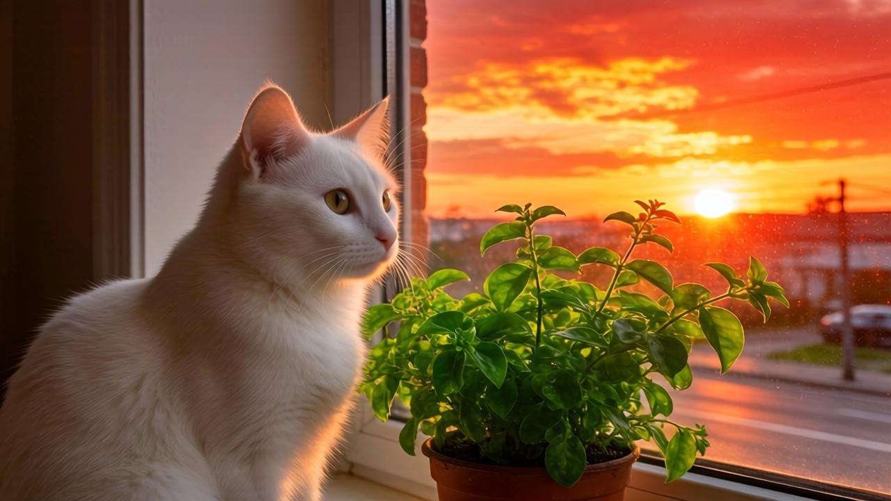 央企与资源型城市深化合作,共推重点项目与示范园区建设 央企与资源型城市深化合作,共推重点项目与示范园区建设第一张图