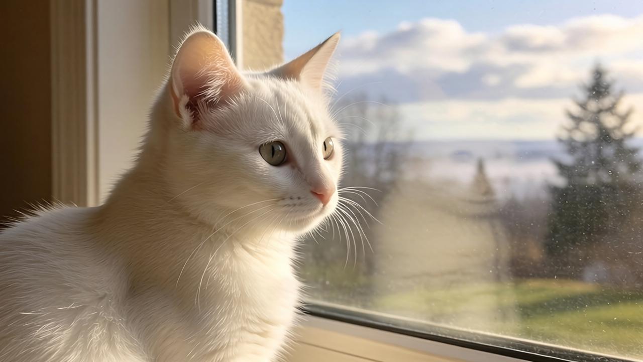 筹划控制权变更停牌，控股股东拟转让股份第一张图