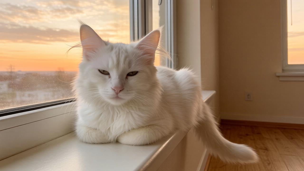 攻坚克难扭亏为盈，锐意革新谱写高质量发展新篇章第一张图