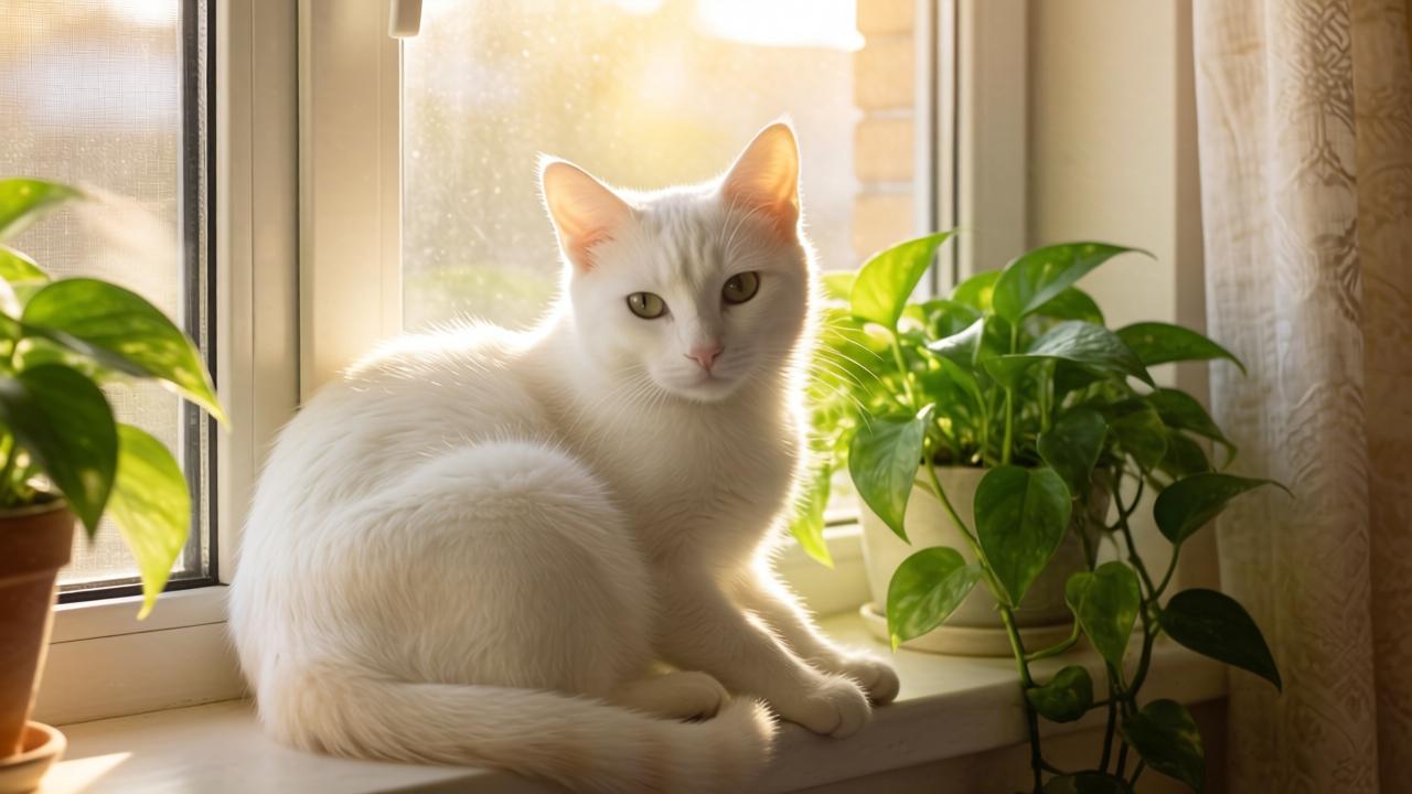 国内煤岩气最长水平井纪录刷新，超2500米水平段技术获重大突破第一张图