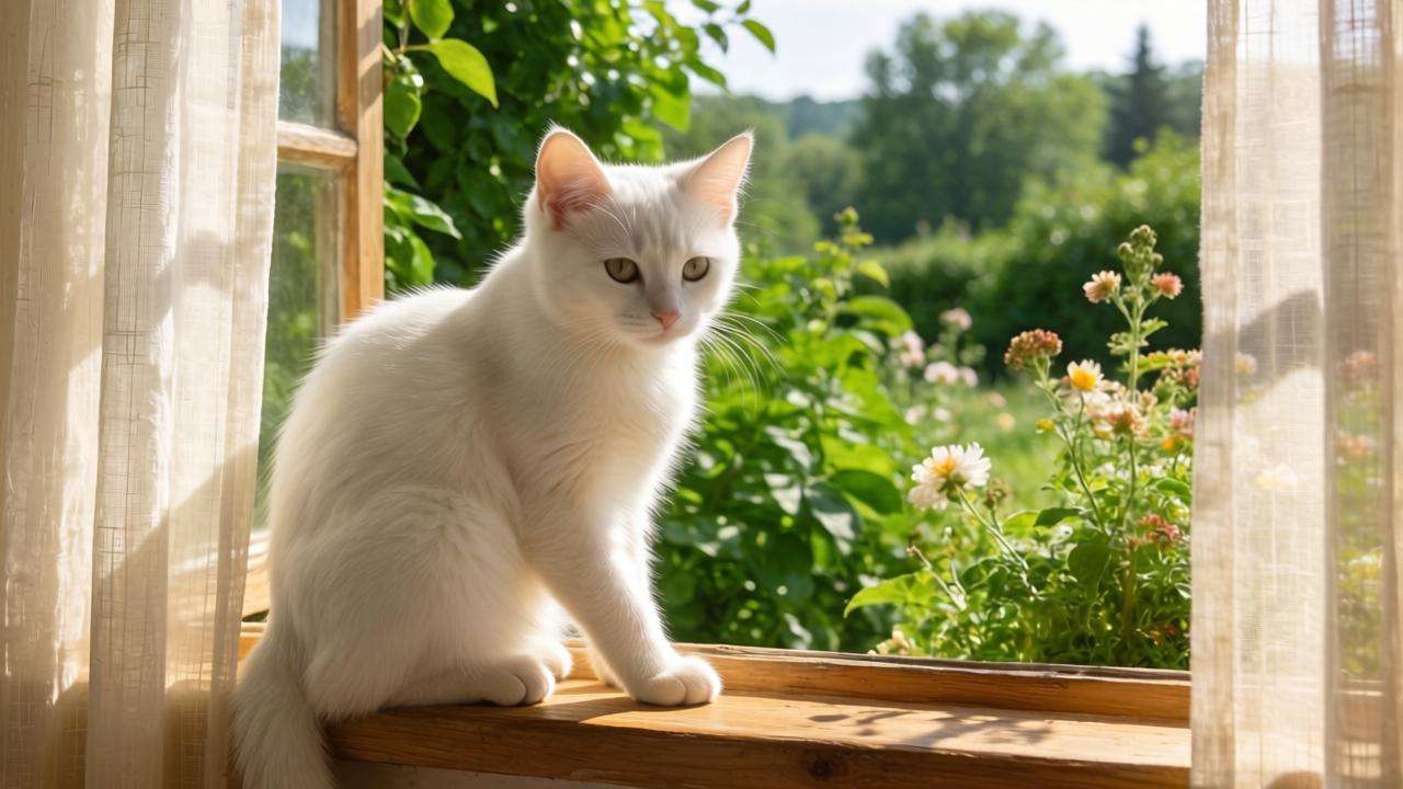 石油巨头为何布局新能源?揭秘能源转型背后的战略意图 石油巨头为何布局新能源?揭秘能源转型背后的战略意图第一张图