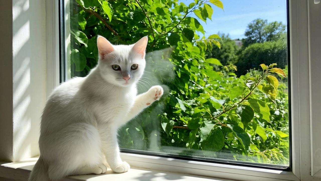 江西启动虚拟电厂试点申报,明确三类聚合模式与申报条件 江西启动虚拟电厂试点申报,明确三类聚合模式与申报条件第三张图