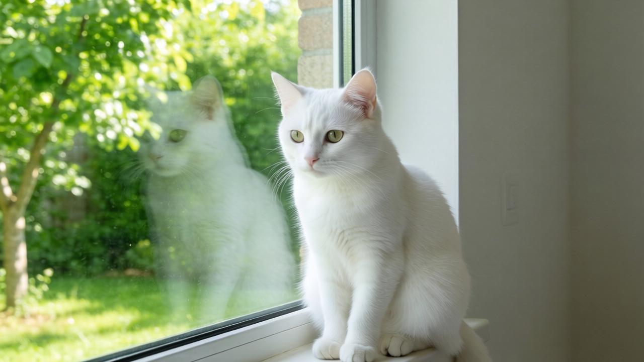 石油巨头押注未来燃料,电子燃料如何为内燃机续命? 石油巨头押注未来燃料,电子燃料如何为内燃机续命?第二张图