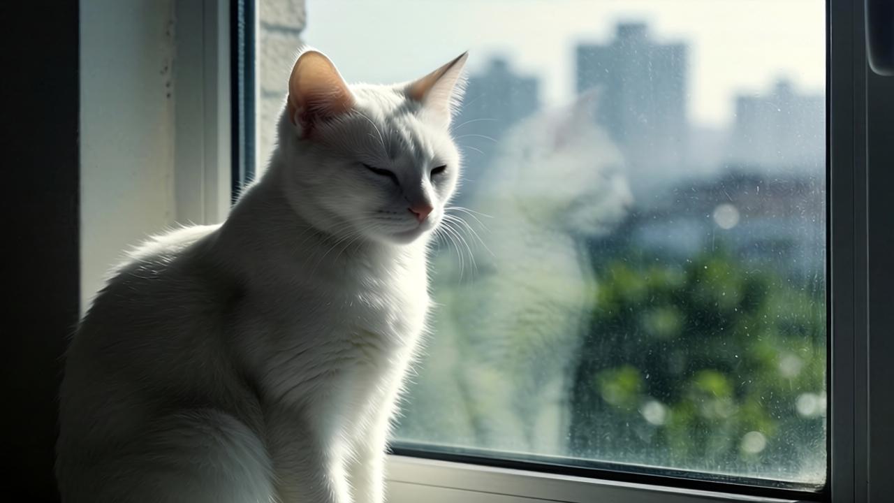 高举旗帜强引领,融入中心担使命,在企业发展实践中书写青春答卷 高举旗帜强引领,融入中心担使命,在企业发展实践中书写青春答卷第一张图