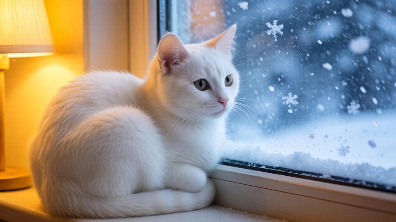 CCUS全产业链发展模式解析:碳捕集驱油与封存技术应用与规划 CCUS全产业链发展模式解析:碳捕集驱油与封存技术应用与规划第三张图