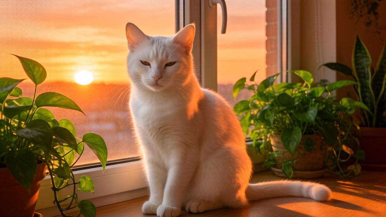 中俄能源合作深化交流，共谋高质量发展新篇章第一张图