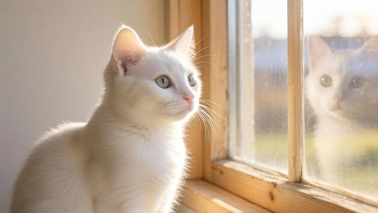 大型火电与储能项目密集中标,能源建设迎新进展 大型火电与储能项目密集中标,能源建设迎新进展第二张图