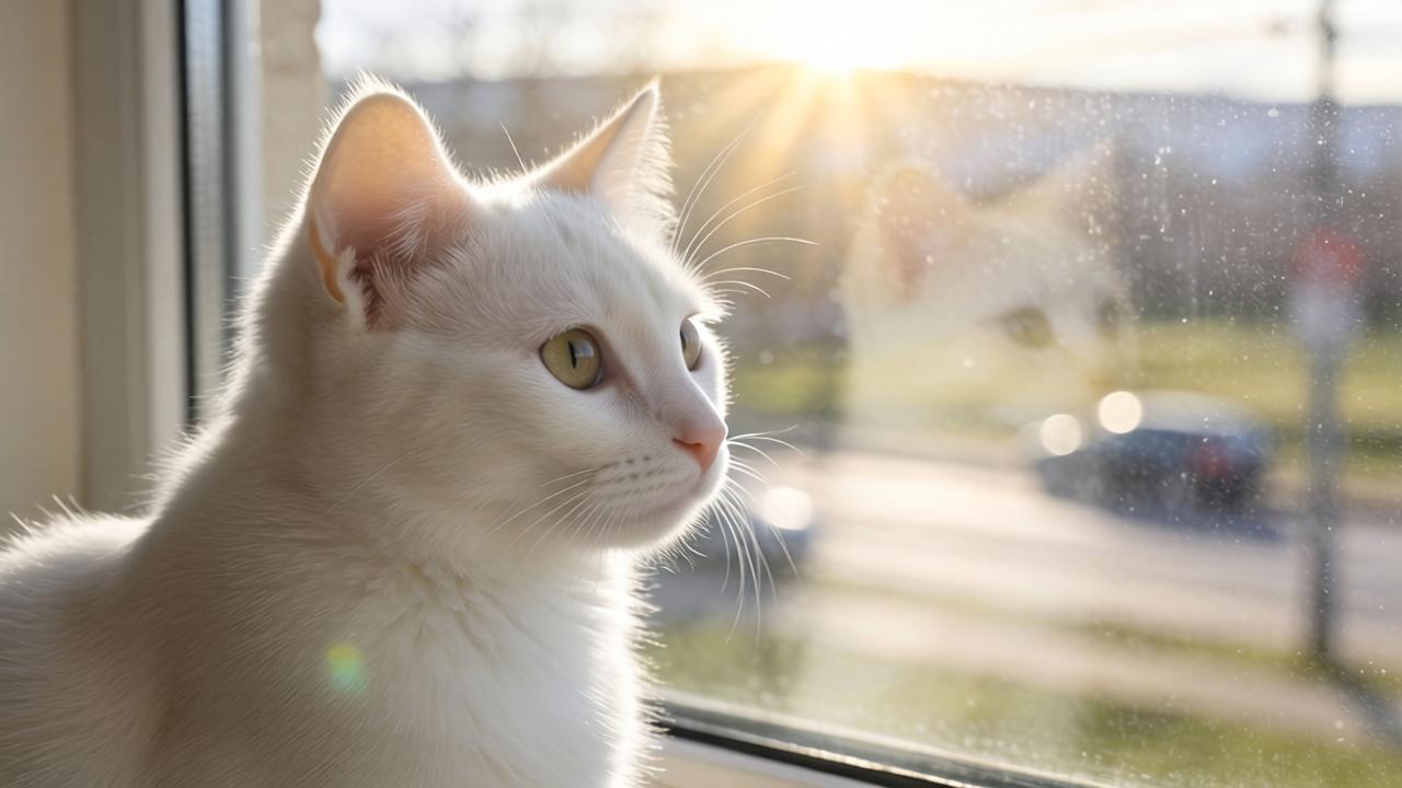 高举旗帜强引领,融入中心担使命,在企业发展实践中书写青春答卷 高举旗帜强引领,融入中心担使命,在企业发展实践中书写青春答卷第二张图