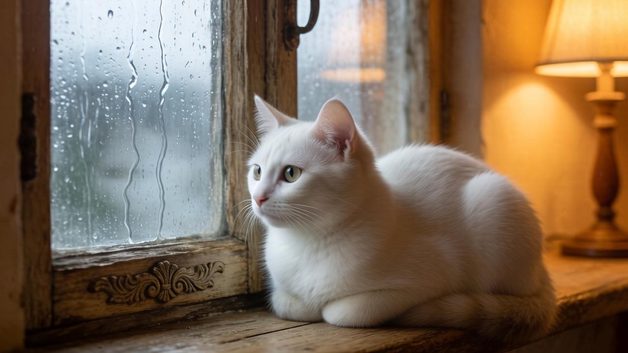 石油巨头为何布局新能源?揭秘能源转型背后的战略意图 石油巨头为何布局新能源?揭秘能源转型背后的战略意图第二张图