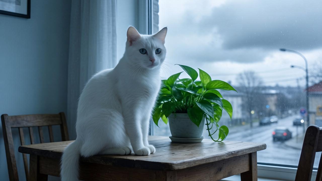 攻坚克难扭亏为盈，锐意革新谱写高质量发展新篇章第二张图