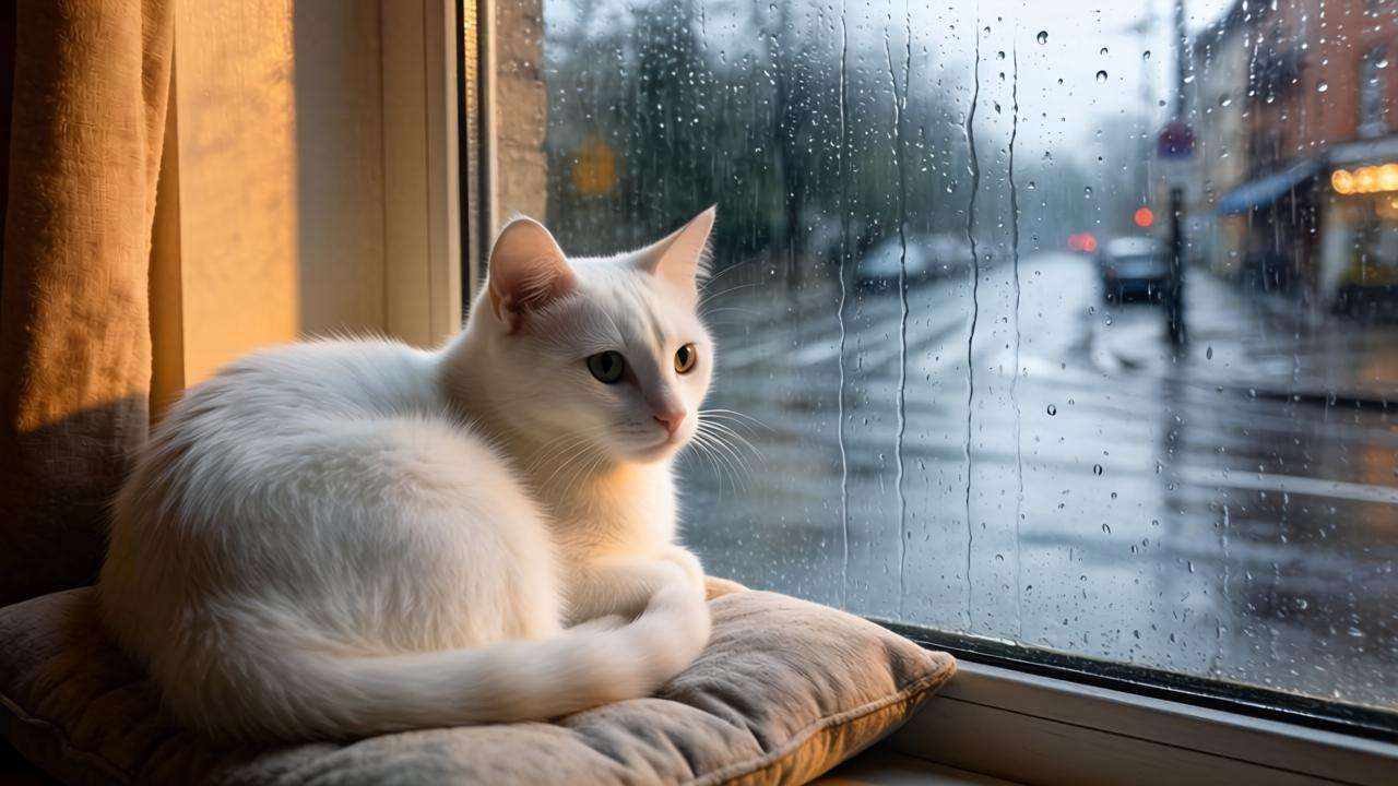 大型火电与储能项目密集中标,能源建设迎新进展 大型火电与储能项目密集中标,能源建设迎新进展第三张图