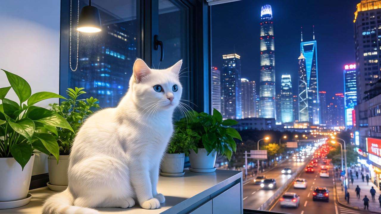 石油巨头为何布局新能源?揭秘能源转型背后的战略意图 石油巨头为何布局新能源?揭秘能源转型背后的战略意图第三张图