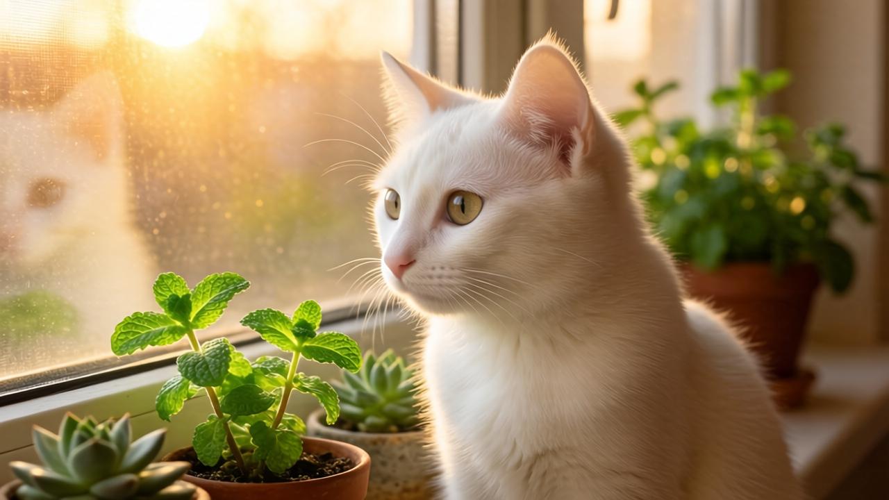 两大能源巨头签署战略合作协议，共推能源结构优化与产业深度融合第一张图