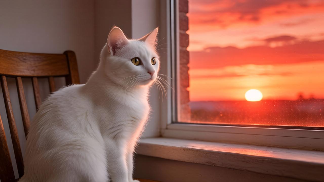 轨道交通分布式光伏电站并网投运,规模居全省首位 轨道交通分布式光伏电站并网投运,规模居全省首位第一张图