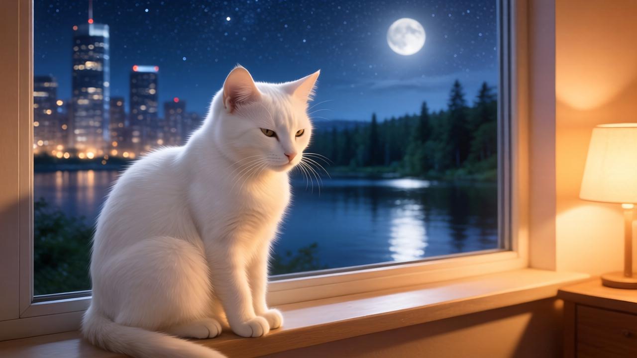 钙钛矿叠层电池超低温银浆研发成功,客户端测试验证优异 钙钛矿叠层电池超低温银浆研发成功,客户端测试验证优异第一张图