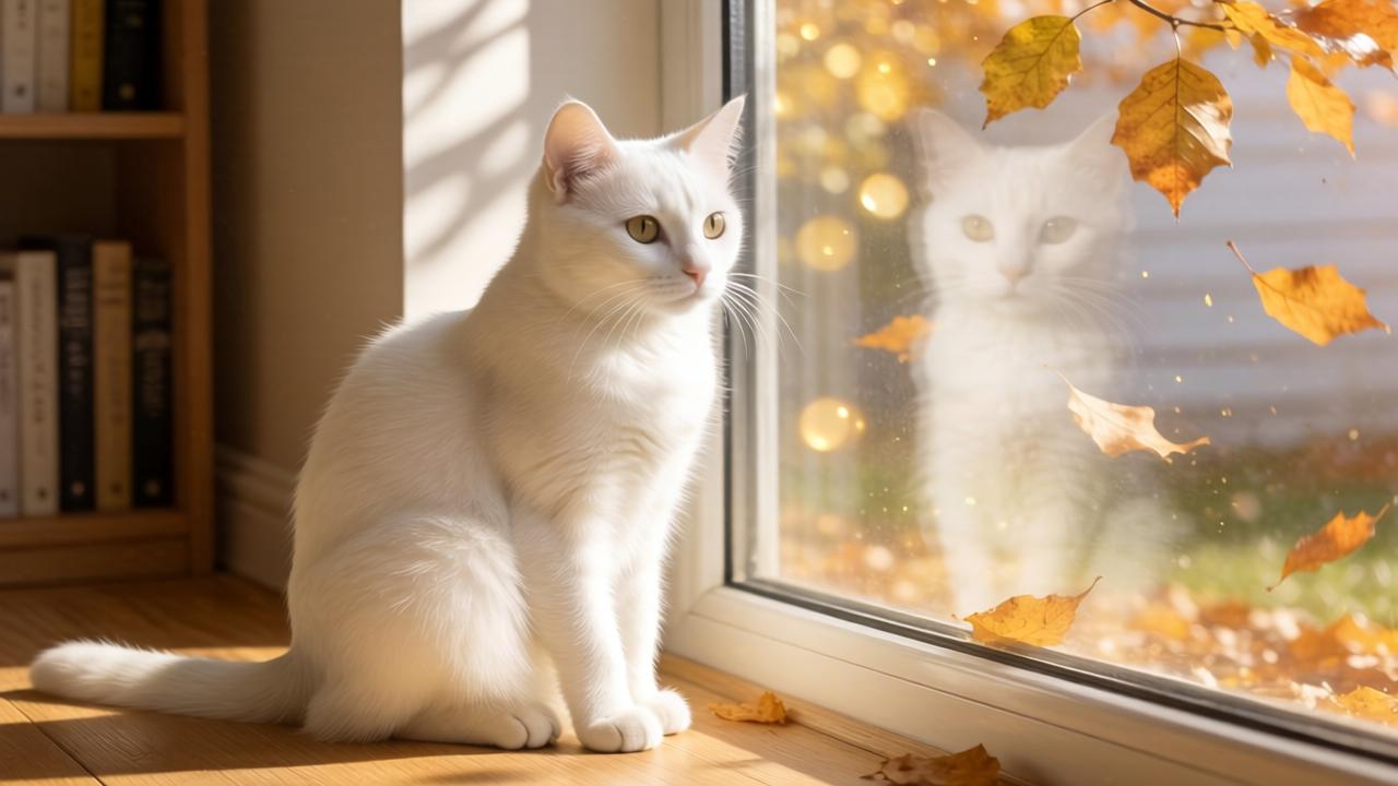 大型煤电环保替代项目EPC总承包招标启动,涵盖全周期建设服务 大型煤电环保替代项目EPC总承包招标启动,涵盖全周期建设服务第一张图