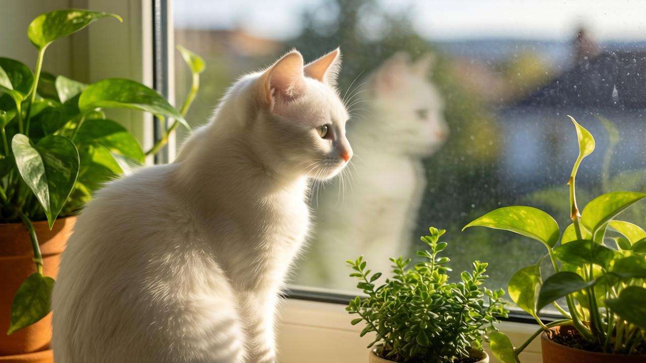 能源行业十大科技创新成果引领产业变革 能源行业十大科技创新成果引领产业变革第一张图