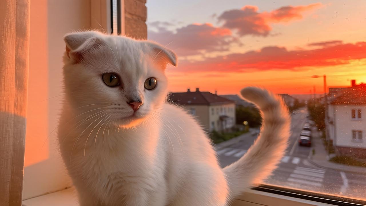 钙钛矿入选北京未来材料重点培育方向，助推新质生产力发展第一张图