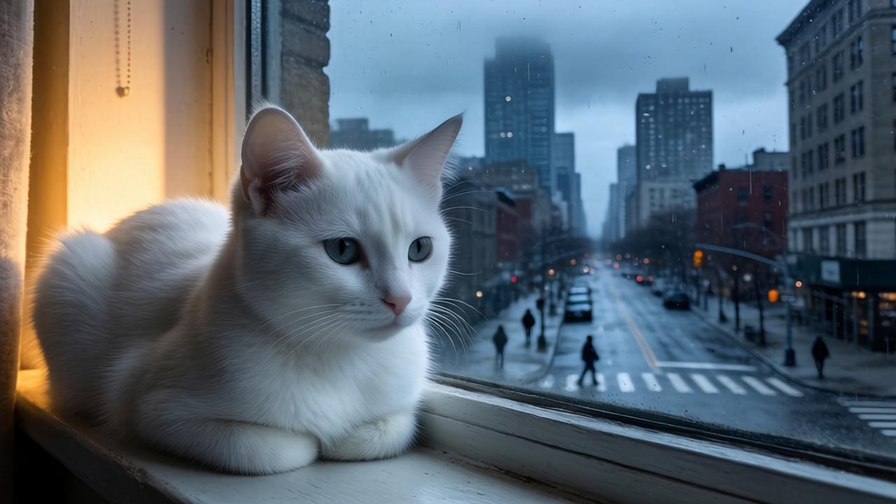 匠心实干筑牢机组安全防线,党员先锋引领锅炉防磨防爆治理 匠心实干筑牢机组安全防线,党员先锋引领锅炉防磨防爆治理第一张图