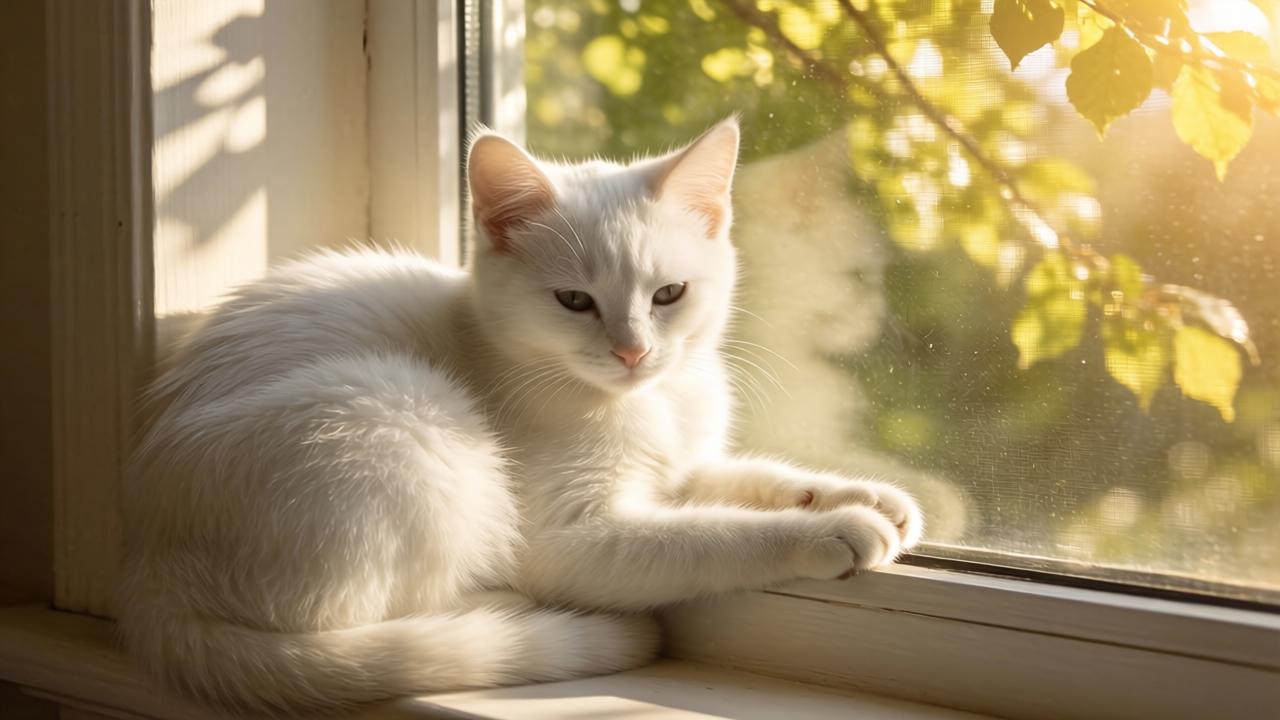 董事长辞任,副董事长暂代职责,公司高层人事变动 董事长辞任,副董事长暂代职责,公司高层人事变动第一张图