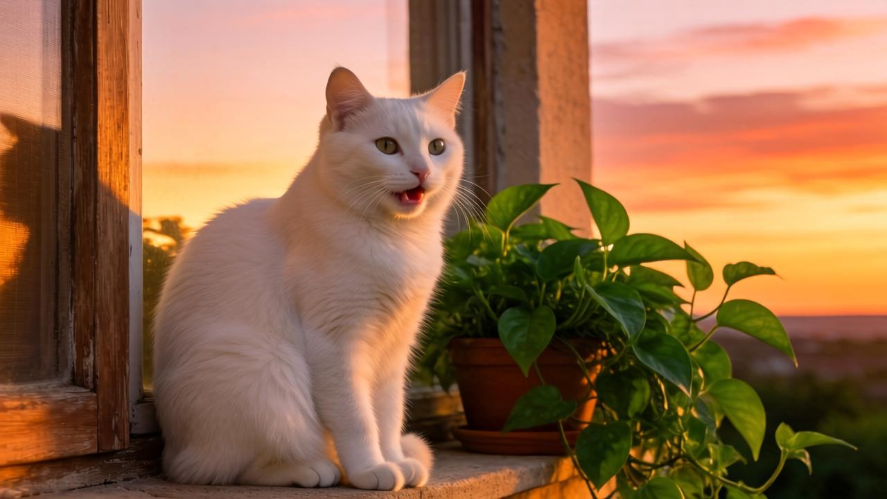 深化多领域合作,共推能源电力行业高质量发展 深化多领域合作,共推能源电力行业高质量发展第一张图