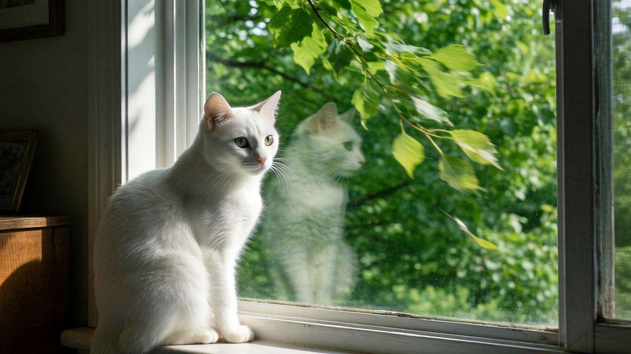 钙钛矿入选北京未来材料重点培育方向，助推新质生产力发展第二张图