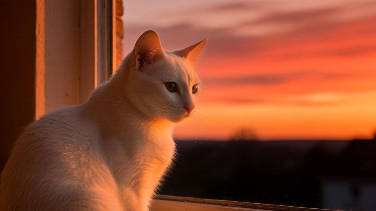 能源行业十大科技创新成果引领产业变革 能源行业十大科技创新成果引领产业变革第二张图