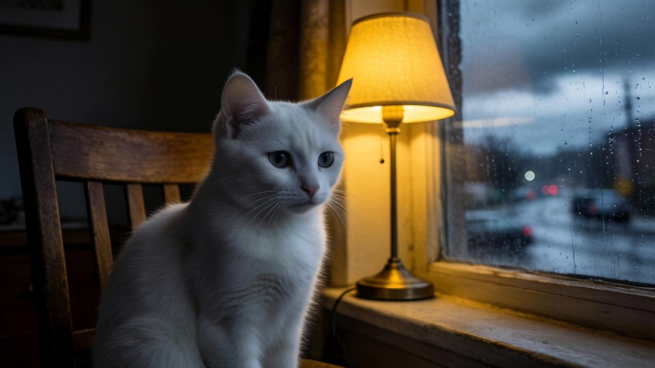 大型煤电环保替代项目EPC总承包招标启动,涵盖全周期建设服务 大型煤电环保替代项目EPC总承包招标启动,涵盖全周期建设服务第二张图