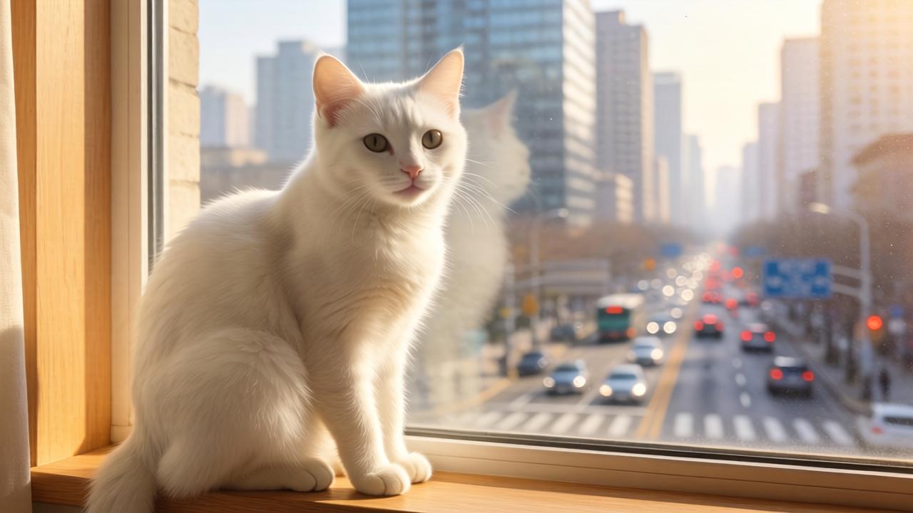 能源企业高层人事变动，副总经理职位调整第一张图