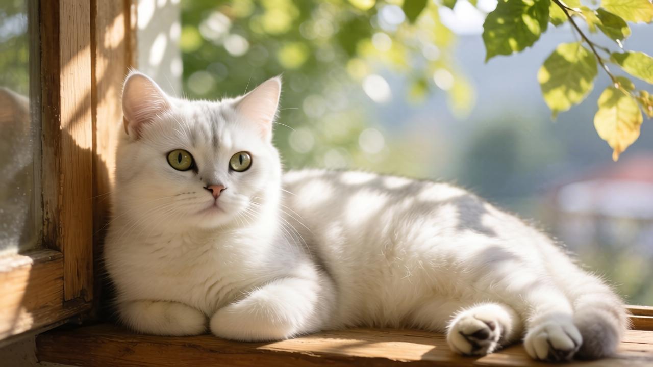 郴州50MW风电项目实现全容量并网，助力区域能源结构升级第一张图