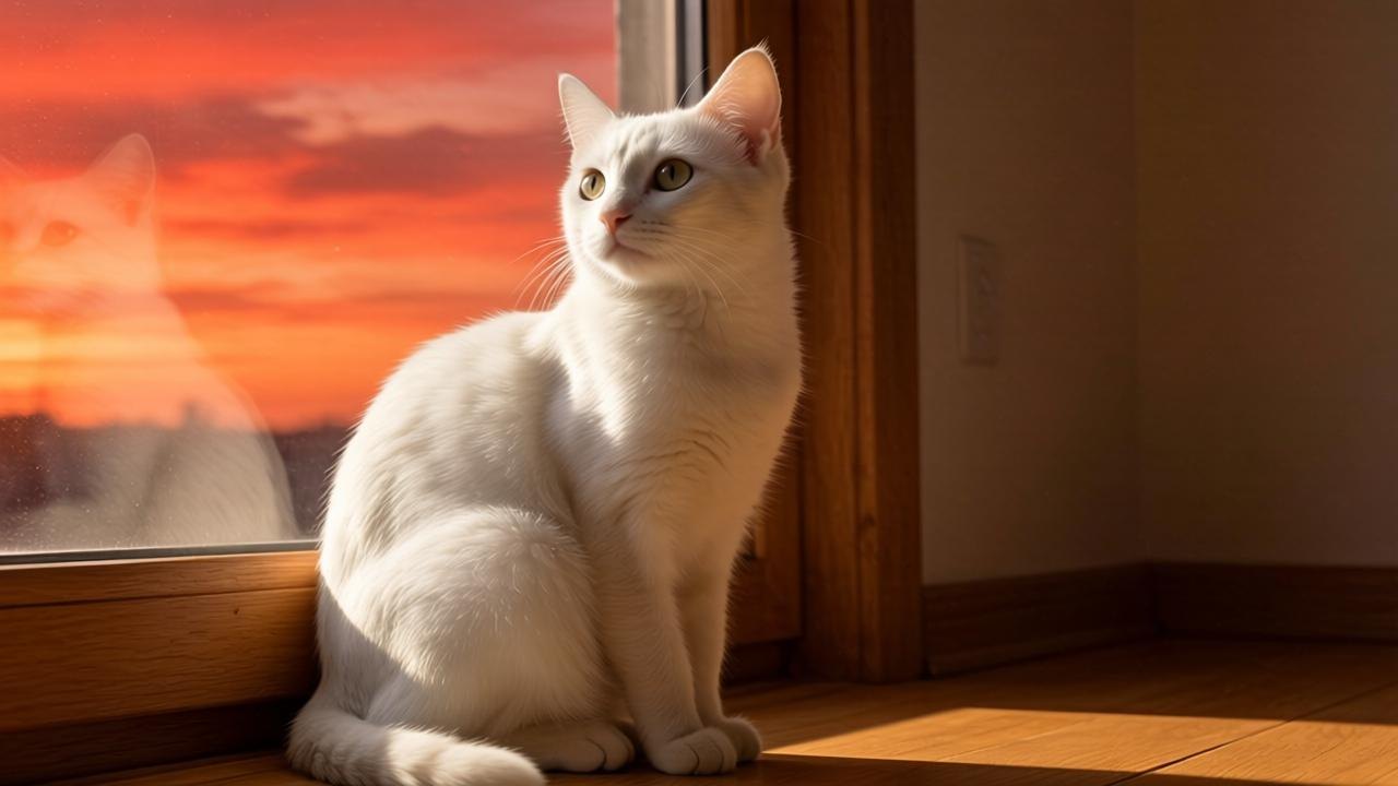 发电侧容量电价机制完善:可靠容量补偿与市场衔接解析 发电侧容量电价机制完善:可靠容量补偿与市场衔接解析第一张图