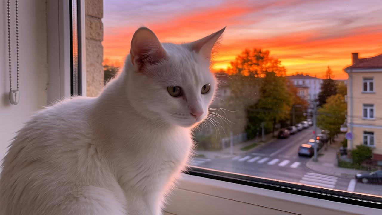 寒冬送温暖,慰问一线职工凝聚燃料保供合力 寒冬送温暖,慰问一线职工凝聚燃料保供合力第一张图