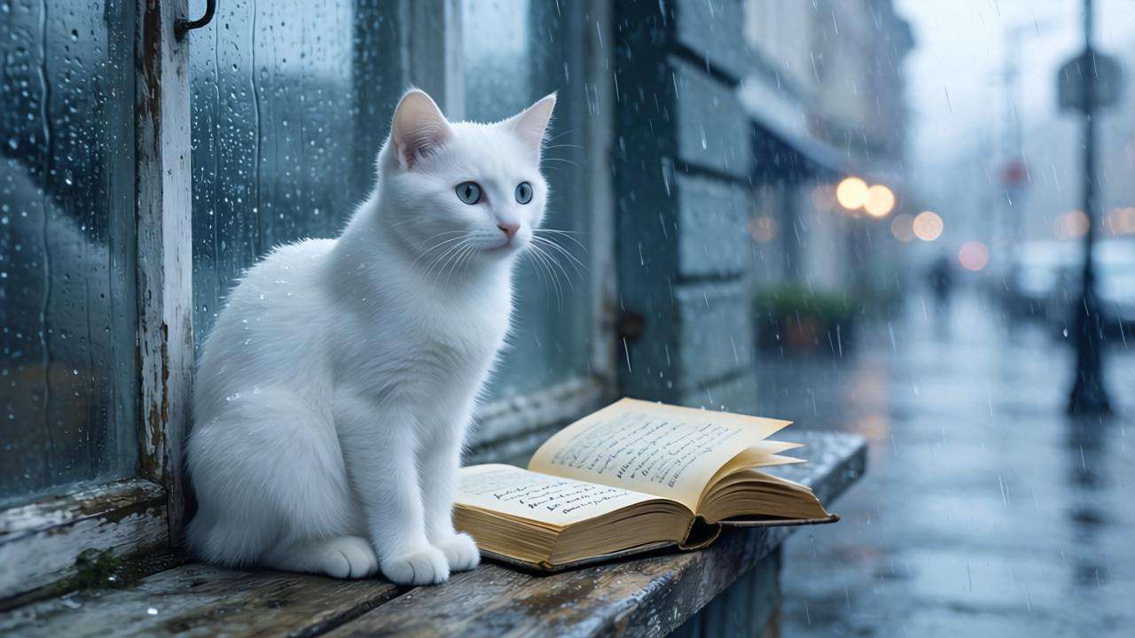 山东海上风电项目新进展,助力能源结构优化与产业升级 山东海上风电项目新进展,助力能源结构优化与产业升级第一张图