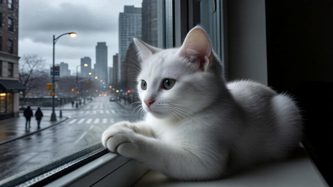 光伏行业动态:产能调整、国际签约与大型项目并网 光伏行业动态:产能调整、国际签约与大型项目并网第一张图