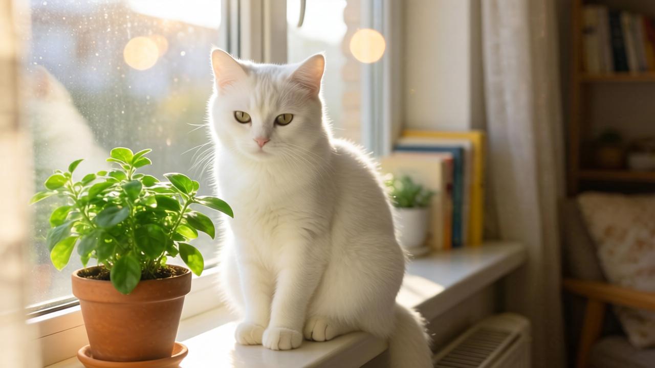 寒冬送温暖,慰问一线职工凝聚燃料保供合力 寒冬送温暖,慰问一线职工凝聚燃料保供合力第二张图