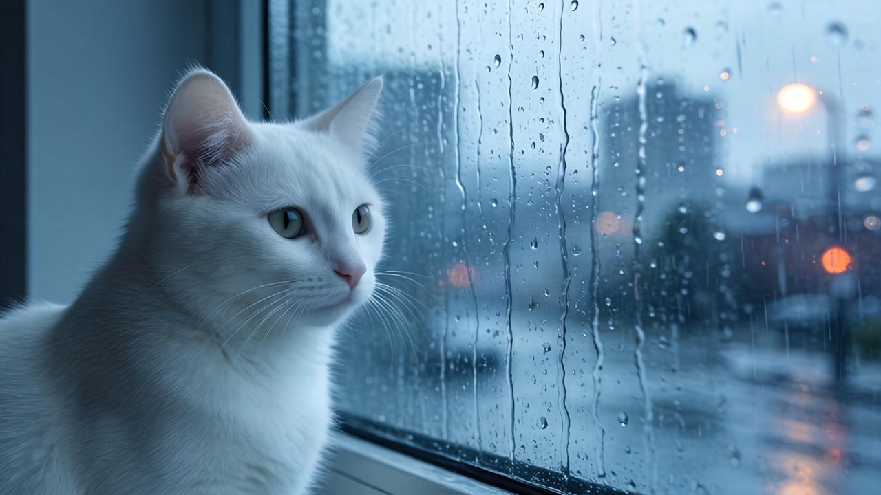 发电侧容量电价机制完善:可靠容量补偿与市场衔接解析 发电侧容量电价机制完善:可靠容量补偿与市场衔接解析第二张图