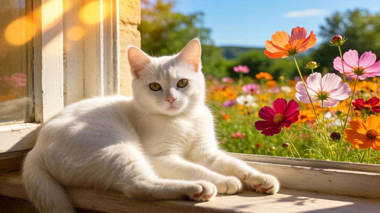 大型煤电环保替代项目EPC总承包招标启动,涵盖全周期建设服务 大型煤电环保替代项目EPC总承包招标启动,涵盖全周期建设服务第三张图