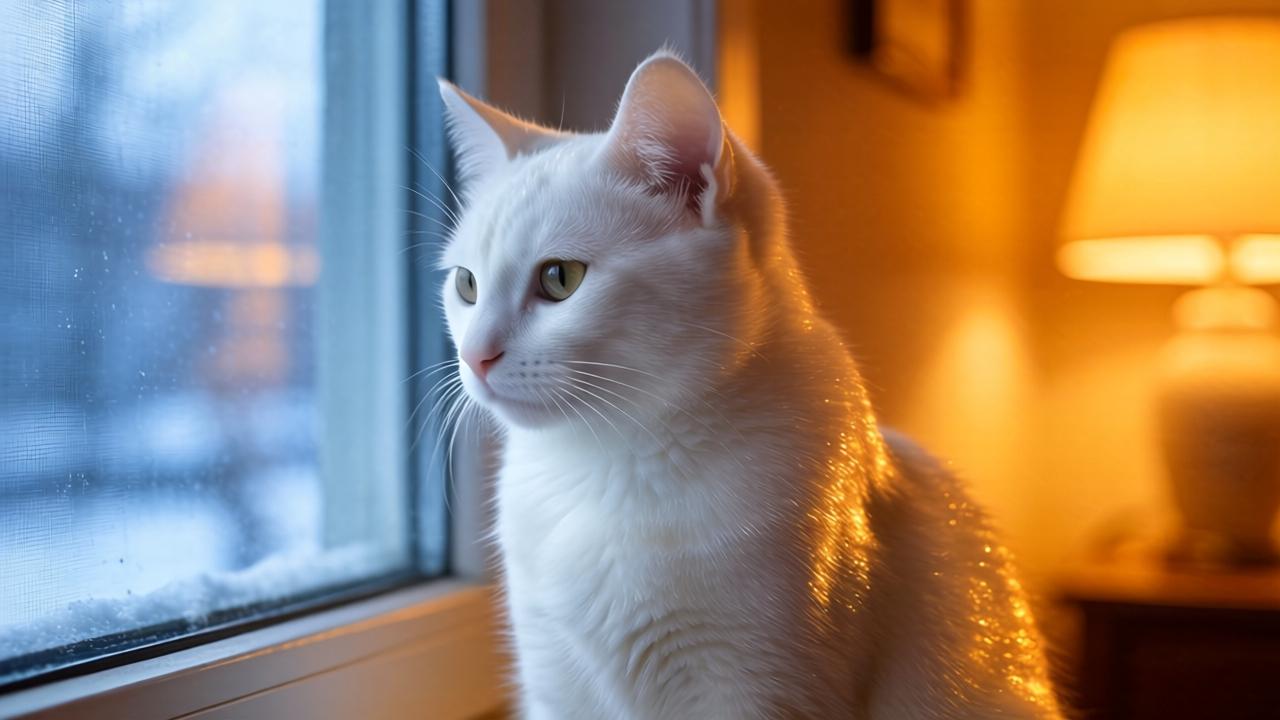 钙钛矿入选北京未来材料重点培育方向，助推新质生产力发展第三张图