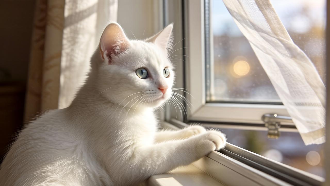 光伏防眩光技术如何破解城市融合难题 光伏防眩光技术如何破解城市融合难题第二张图