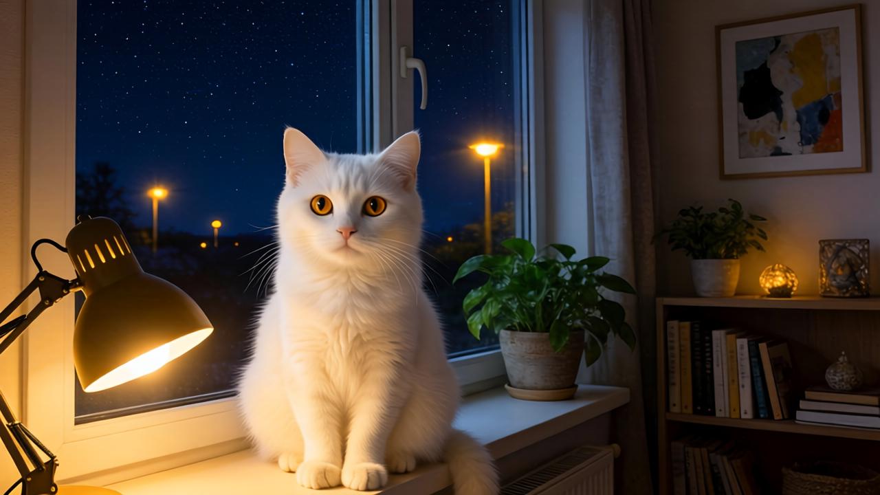 发电侧容量电价机制完善:可靠容量补偿与市场衔接解析 发电侧容量电价机制完善:可靠容量补偿与市场衔接解析第三张图