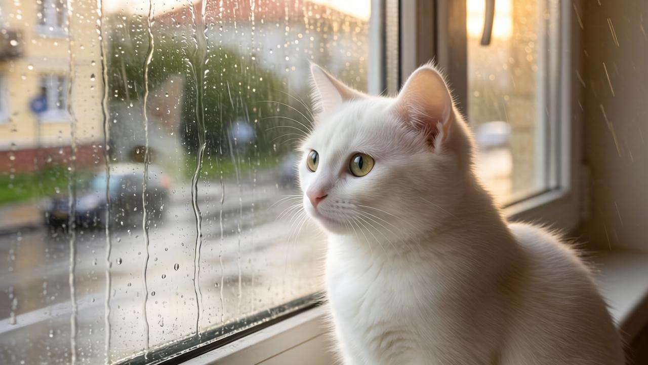 光伏行业动态:产能调整、国际签约与大型项目并网 光伏行业动态:产能调整、国际签约与大型项目并网第二张图