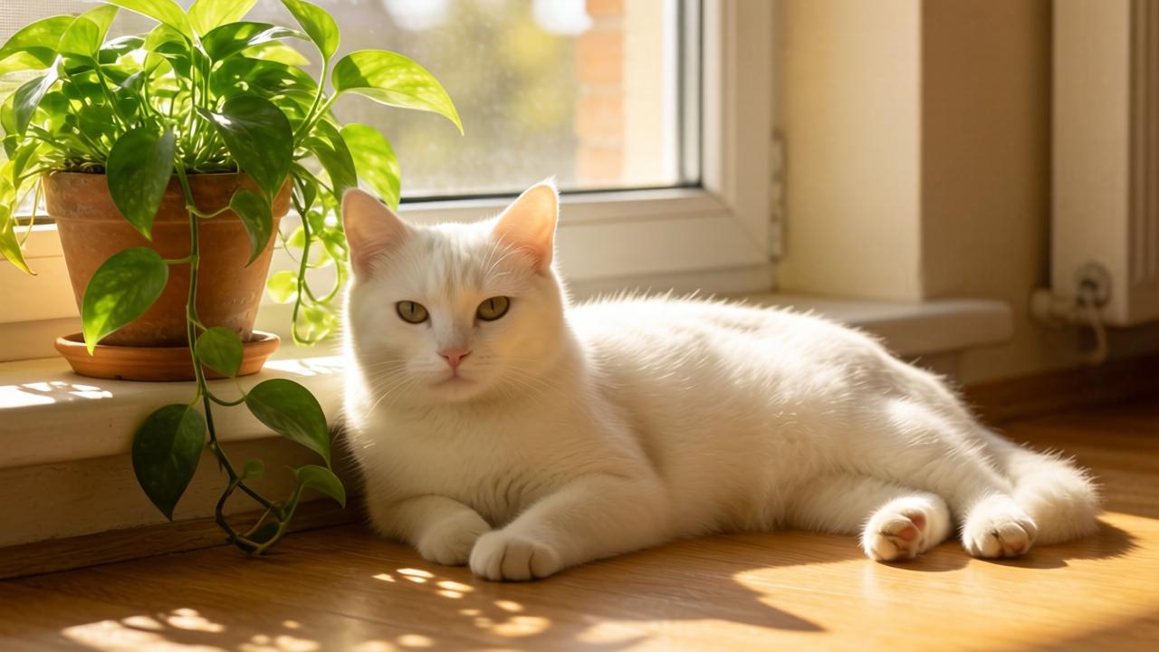 光伏防眩光技术如何破解城市融合难题 光伏防眩光技术如何破解城市融合难题第三张图