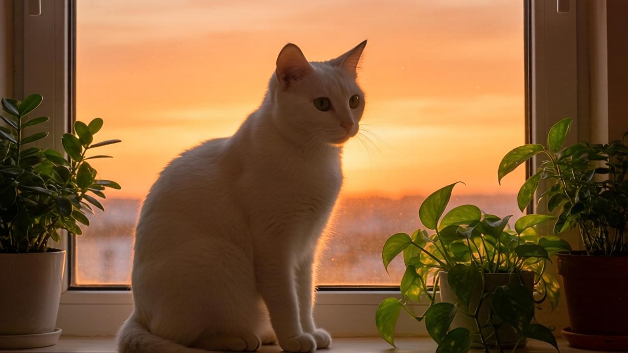 可靠容量补偿机制实施后，煤电与气电机组将不再执行原有容量电价第一张图