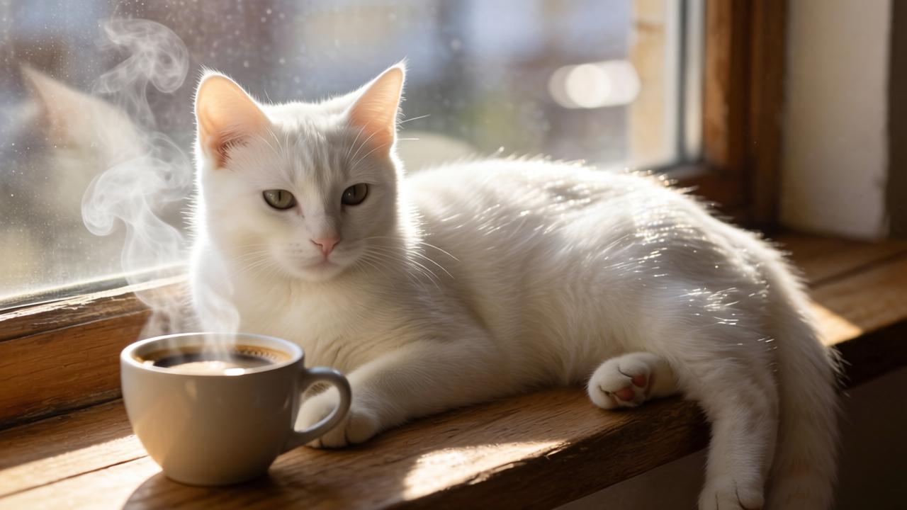 2025年全球成品油需求增长或达拐点,能源转型加速市场变革 2025年全球成品油需求增长或达拐点,能源转型加速市场变革第一张图