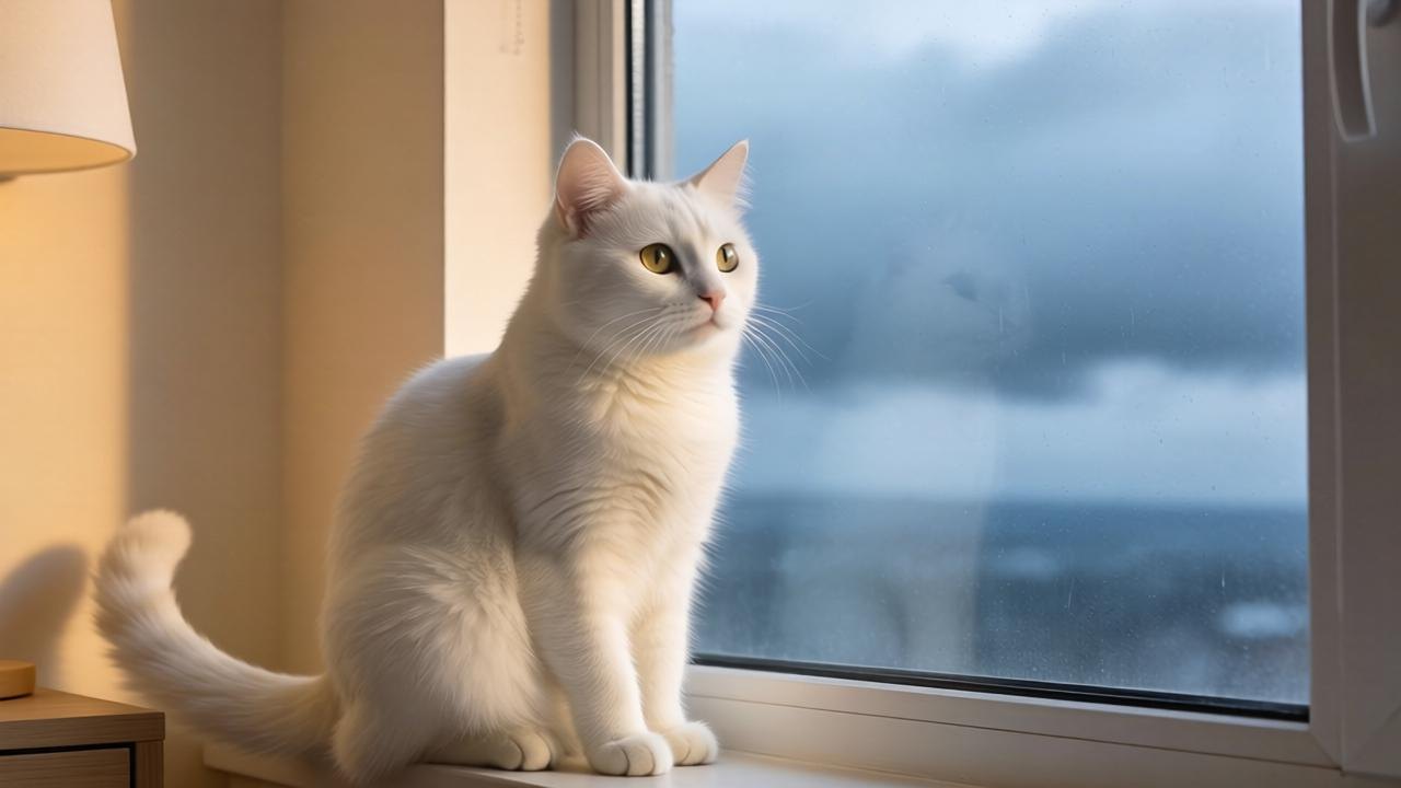 可靠容量补偿机制实施后，煤电与气电机组将不再执行原有容量电价第二张图