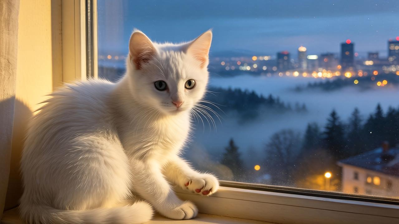 我国油气管道建设实现全地形自动焊技术突破与应用 我国油气管道建设实现全地形自动焊技术突破与应用第一张图