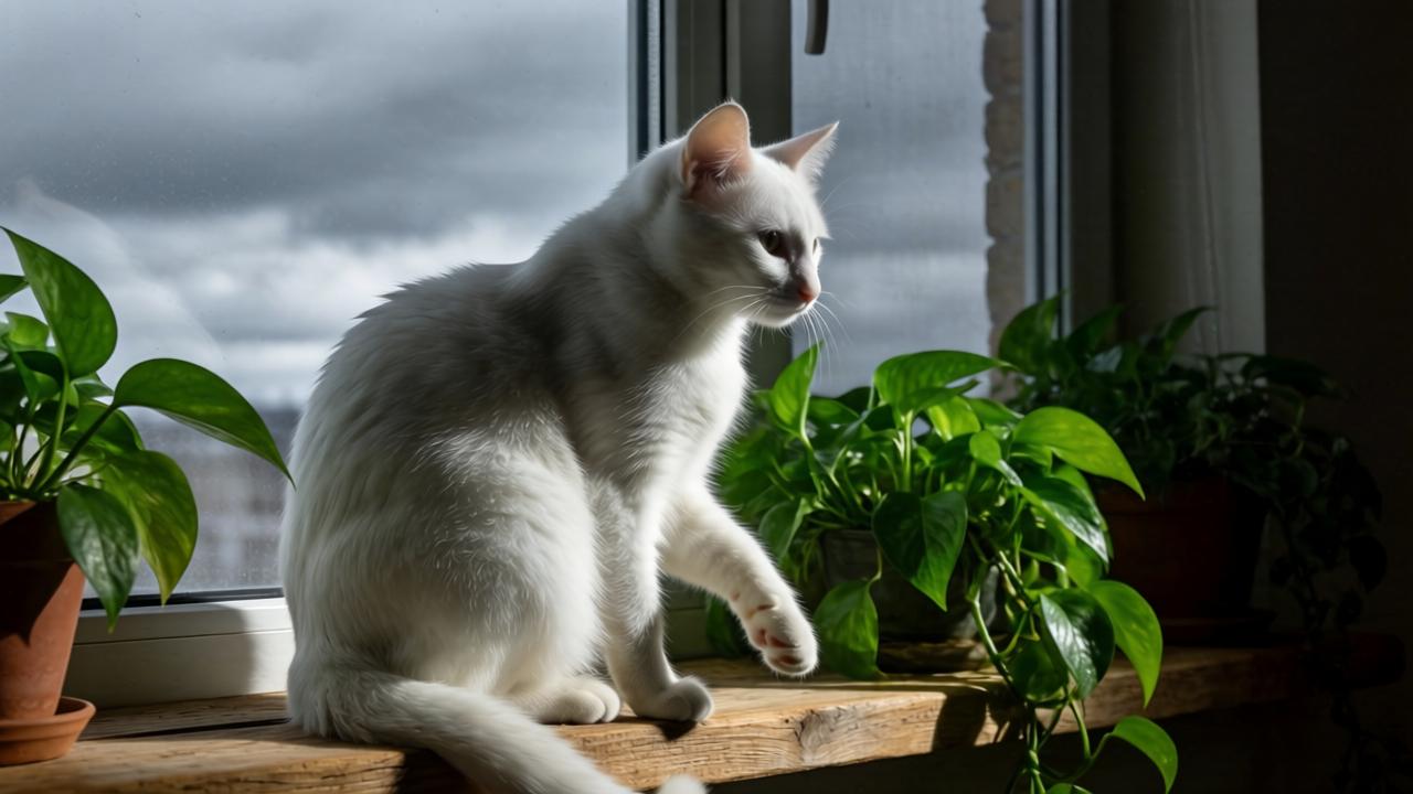 美国能源新政如何重塑全球油气供需格局与市场走向 美国能源新政如何重塑全球油气供需格局与市场走向第一张图