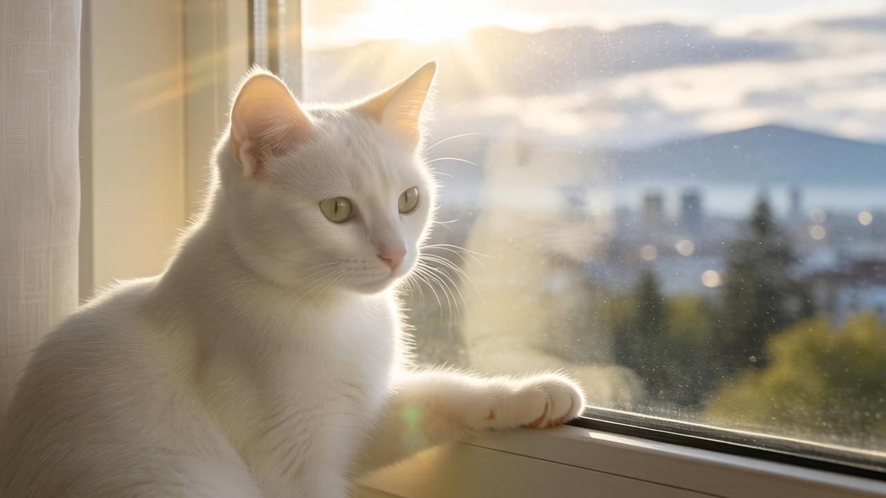 全国天然气消费量呈现下降趋势，市场供需变化引关注第一张图