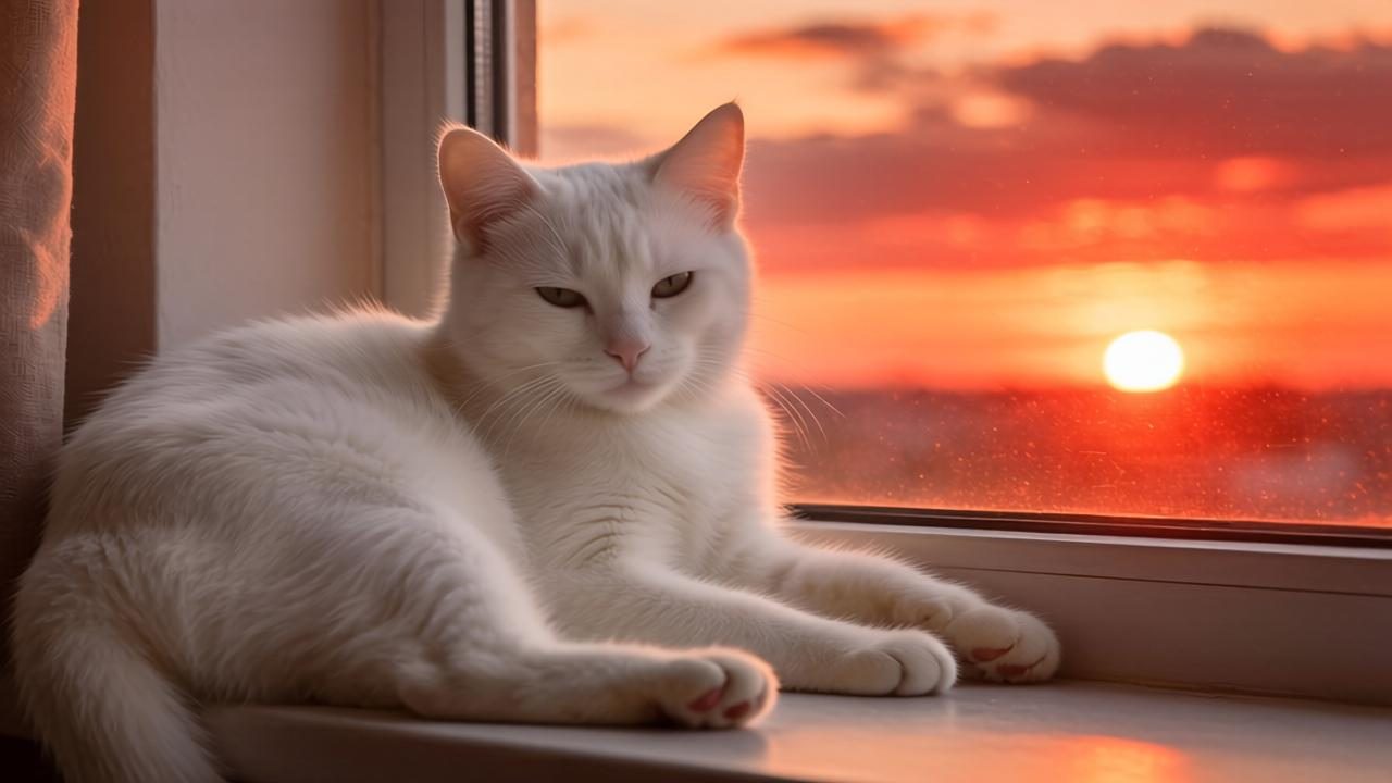 建筑光伏一体化改造项目投运,数据中心实现绿色产能转型 建筑光伏一体化改造项目投运,数据中心实现绿色产能转型第一张图