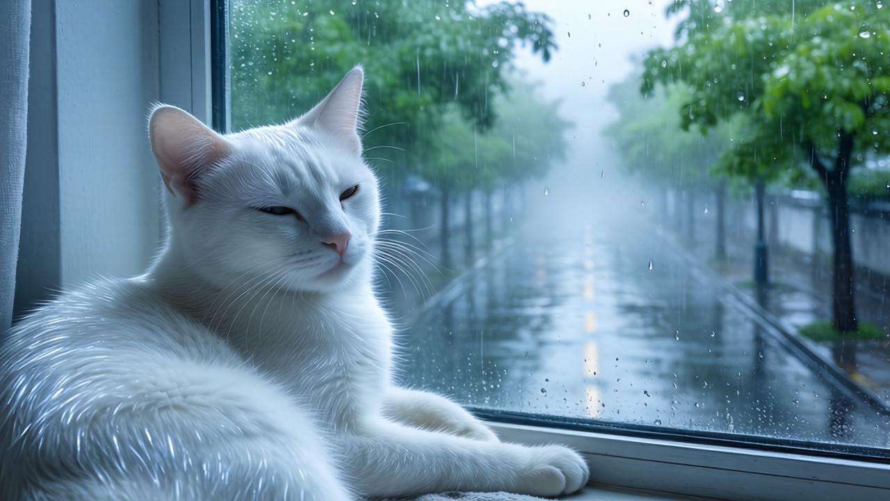 煤电容量电价机制扩围升级解读：电力市场改革与能源转型路径第一张图